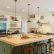 Kitchen Modern Farmhouse Kitchen Design Impressive On Inside 40 Elements To Utilize When Creating A 15 Modern Farmhouse Kitchen Design