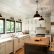 Modern Farmhouse Kitchen Design Magnificent On Kitchens For Gorgeous Fixer Upper Style 3