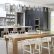 Kitchen Modern Farmhouse Kitchen Design Modest On With A By Raili Clasen And Eric Olsen 28 Modern Farmhouse Kitchen Design