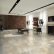 Floor Modern Floor Design Beautiful On Regarding Zspmed Of Tile In Interior Designing Home 13 Modern Floor Design