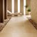 Floor Modern Floor Design Creative On With Regard To Of Tiles For Home Flooring Unusual Ideas 16 Modern Floor Design