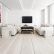Floor Modern Floor Design Imposing On Within Expensive Living Rooms Wooden Room Interior 26 Modern Floor Design