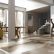 Floor Modern Floor Design Innovative On Intended Fabulous Tiles 25 Interior Ideas Showing 23 Modern Floor Design