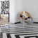 Floor Modern Floor Design Nice On Intended 149 Best Herringbone Obsession And Flooring Images Pinterest 18 Modern Floor Design