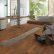 Floor Modern Floor Design On Within Exclusive Inspiration Wood Floors Home Designing 9 Modern Floor Design