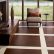 Floor Modern Floor Tile Design Delightful On Within Pattern For House Home Interiors 6 Modern Floor Tile Design