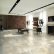 Floor Modern Floor Tile Design Excellent On Throughout Mypic Me 29 Modern Floor Tile Design