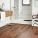 Floor Modern Floor Tile Design Impressive On For Lush Tiles Wonderful Bathroom Luxury 15 Modern Floor Tile Design