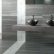 Floor Modern Floor Tile Design Innovative On And Flooring Ideas Khoado Co 17 Modern Floor Tile Design
