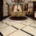 Floor Modern Floor Tile Design Stunning On Tiles For House 27 Modern Floor Tile Design