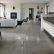 Modern Floor Tiles Excellent On Innovative House Kitchen 2