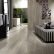 Modern Floor Tiles Fresh On With Delightful Decoration Tile 3