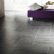 Floor Modern Floor Tiles Imposing On Intended Home Depot Tile Flooring Charter Ideas 12 Modern Floor Tiles
