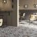 Floor Modern Floor Tiles Impressive On In Best Mid Century Arizona Tile 13 Modern Floor Tiles