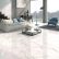 Floor Modern Floor Tiles Impressive On Inside Living Room Tile Painting The 9 Modern Floor Tiles