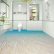 Floor Modern Floor Tiles Innovative On And 3d Bathroom Ceramic Tile Decorative 24 Modern Floor Tiles