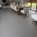 Floor Modern Floor Tiles Magnificent On Intended Tile Groutless Ceramic T Brint Co 6 Modern Floor Tiles
