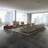Floor Modern Floor Tiles Remarkable On Intended For Gorgeous Tile Living Room 10 Modern Floor Tiles