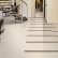 Floor Modern Floor Tiles Simple On Intended Amazing Of Design Awesome 23 Modern Floor Tiles