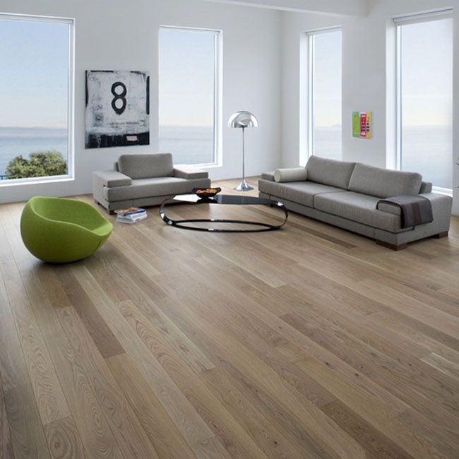 Floor Modern Floors Amazing On Floor With Regard To Hardwood Flooring Homes Plans 7 Modern Floors
