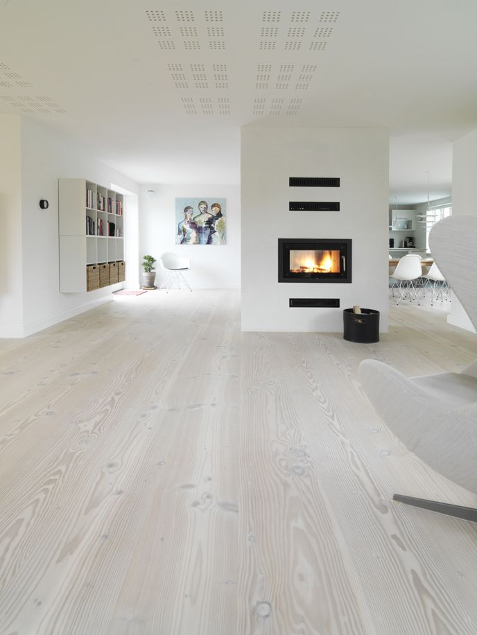 Floor Modern Floors Fine On Floor Throughout Wood Flooring Ideas 20 Modern Floors