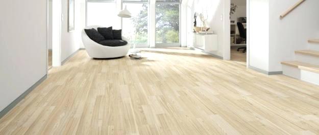 Floor Modern Floors Innovative On Floor Regarding Laminate Flooring Musefilms Co 14 Modern Floors