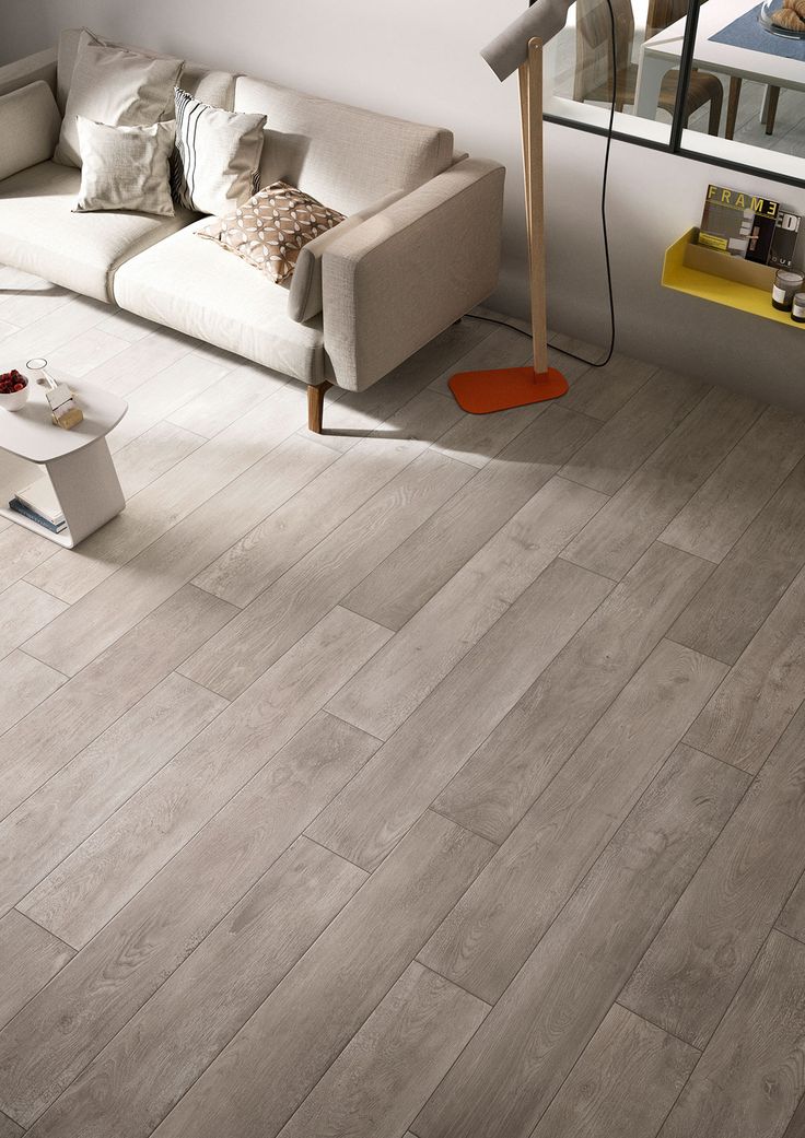 Floor Modern Floors Marvelous On Floor Regarding Tiles Best 25 Ideas Pinterest 29 Modern Floors