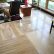 Floor Modern Floors On Floor Plywood Flooring Four Step Plan To Affordable 13 Modern Floors