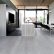 Floor Modern Floors Wonderful On Floor Intended Astonishing Inspiration Grey Engineered Hardwood And Awesome 12 Modern Floors