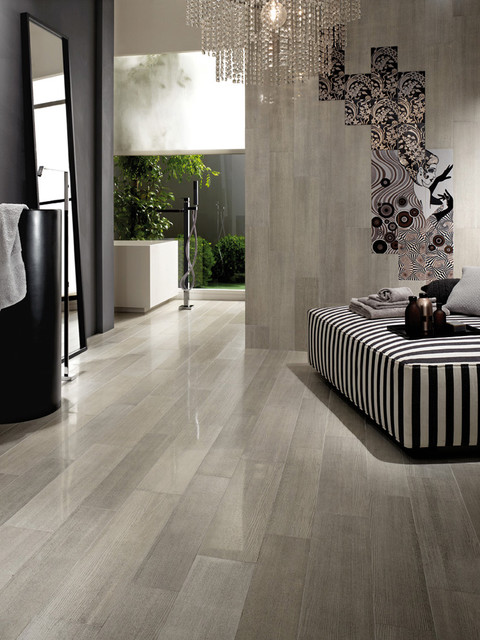 Floor Modern Floors Wonderful On Floor Tiles Delightful Decoration Tile 17 Modern Floors