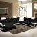 Living Room Modern Furniture Living Room 2014 Amazing On With Regard To Design Tv Small Ideas 3 Art And 18 Modern Furniture Living Room 2014