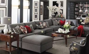 Modern Furniture Living Room 2014