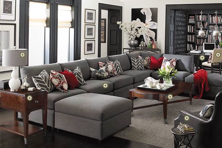 Living Room Modern Furniture Living Room 2014 Beautiful On And Luxury Designs Ideas 0 Modern Furniture Living Room 2014