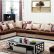 Living Room Modern Furniture Living Room 2014 Charming On With Best Design Attractive Ideas Part 25 Modern Furniture Living Room 2014