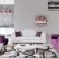 Living Room Modern Furniture Living Room 2015 Imposing On Intended For Catchy Purple 10 Modern Furniture Living Room 2015