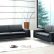 Living Room Modern Furniture Living Room 2015 Impressive On Inside Leather Sofa Sets For Set Designs 29 Modern Furniture Living Room 2015