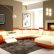 Living Room Modern Furniture Living Room 2015 Innovative On Intended Sofa Set Designs For Andreuorte Com 28 Modern Furniture Living Room 2015