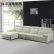 Modern Furniture Living Room 2015 On For Latest Sofa Set New Designs L 5