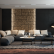 Living Room Modern Furniture Living Room 2015 Unique On For 25 Rooms With Cool Clean Lines 24 Modern Furniture Living Room 2015