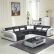 Modern Furniture Living Room 2016 Charming On And New Style Sofa Hot Sales Genuine Leather 1