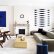 Living Room Modern Furniture Living Room 2016 Impressive On Within 13 Design Trends For And How We Feel About Them 21 Modern Furniture Living Room 2016