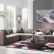 Living Room Modern Furniture Living Room 2016 Innovative On Good Contemporary Zachary Horne Homes New 16 Modern Furniture Living Room 2016