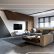 Living Room Modern Furniture Living Room 2016 Stunning On Intended Area Designs Home Interior Design Ideas Us 13 Modern Furniture Living Room 2016