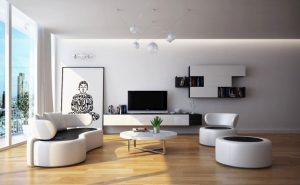Modern Furniture Living Room 2016