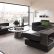 Living Room Modern Furniture Living Room Impressive On And Contemporary Design Amazing Ideas 28 Modern Furniture Living Room