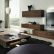 Living Room Modern Furniture Living Room Interesting On Intended For Wooden In A Contemporary Setting 22 Modern Furniture Living Room