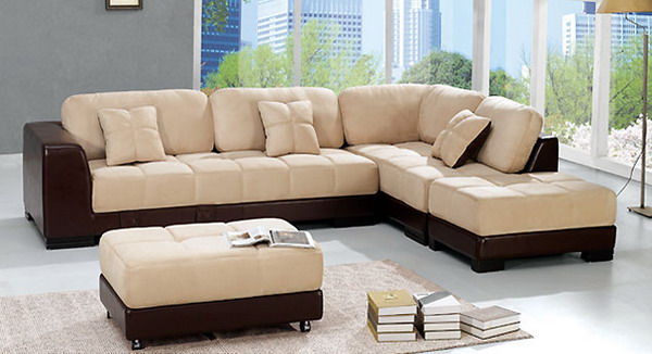 Living Room Modern Furniture Living Room Sets Contemporary On Ifuns Leather Sectional Sofa Set 29 Modern Furniture Living Room Sets
