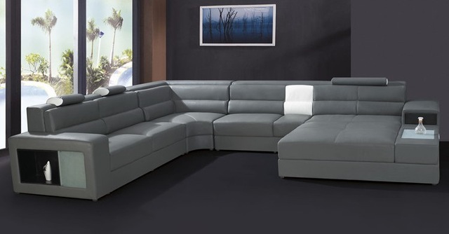 Living Room Modern Furniture Living Room Sets Contemporary On Intended Sofa Set Leather Sectional Home 15 Modern Furniture Living Room Sets