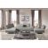 Modern Furniture Living Room Sets Excellent On Intended Contemporary Sofa Sectional Sofas Leather Couches 1