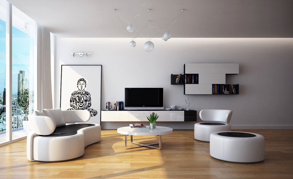 Living Room Modern Furniture Living Room Sets Imposing On Regarding For Your House Home Starfin 28 Modern Furniture Living Room Sets